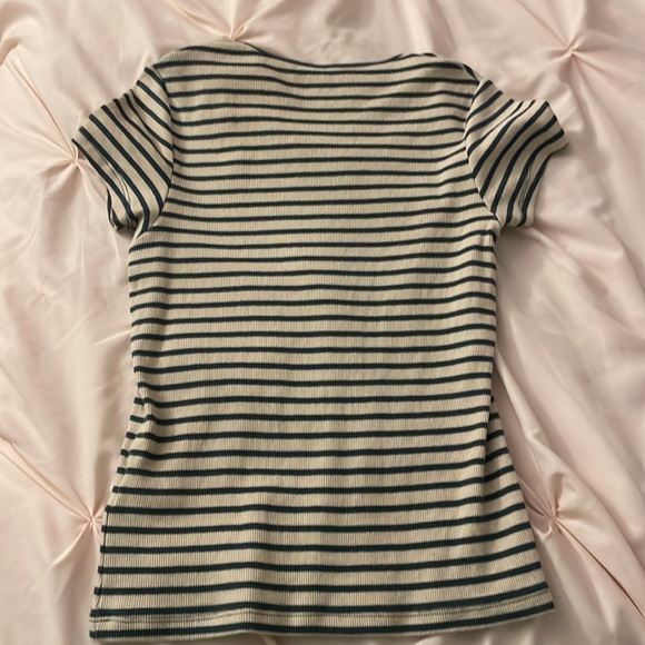 Cotton on top - Picture 2 of 2